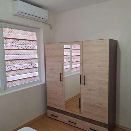 Апартамент Амира 2 Balcic Exterior foto