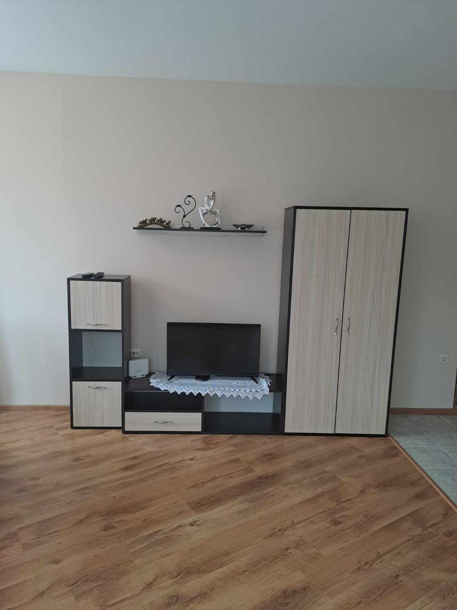 Апартамент Амира 2 Balcic Exterior foto