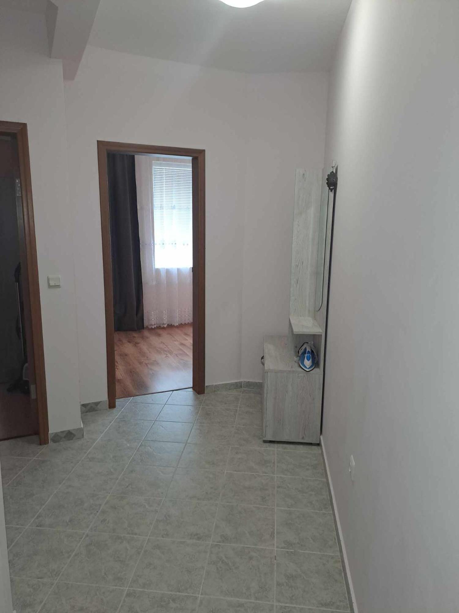 Апартамент Амира 2 Balcic Exterior foto