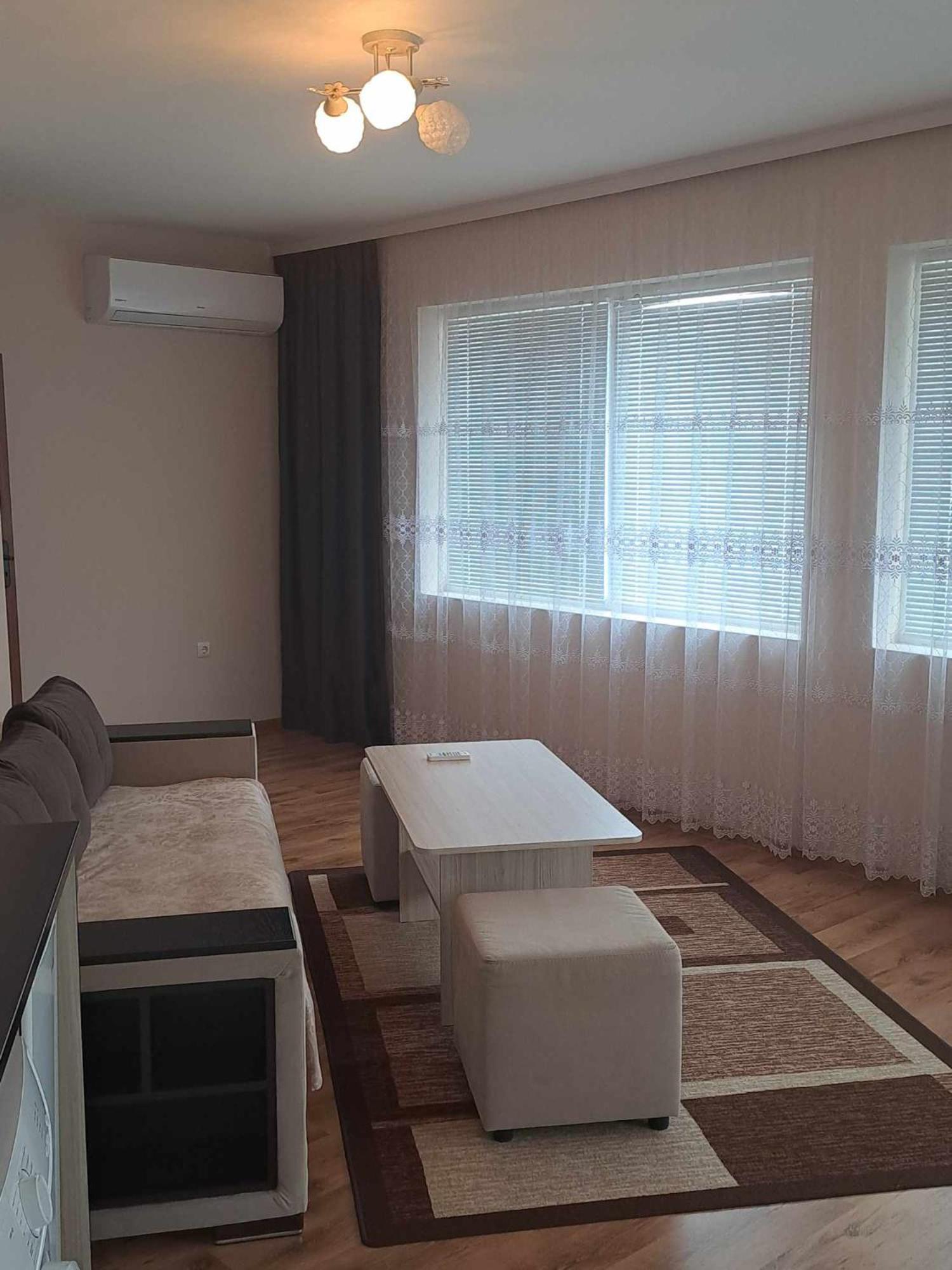 Апартамент Амира 2 Balcic Exterior foto