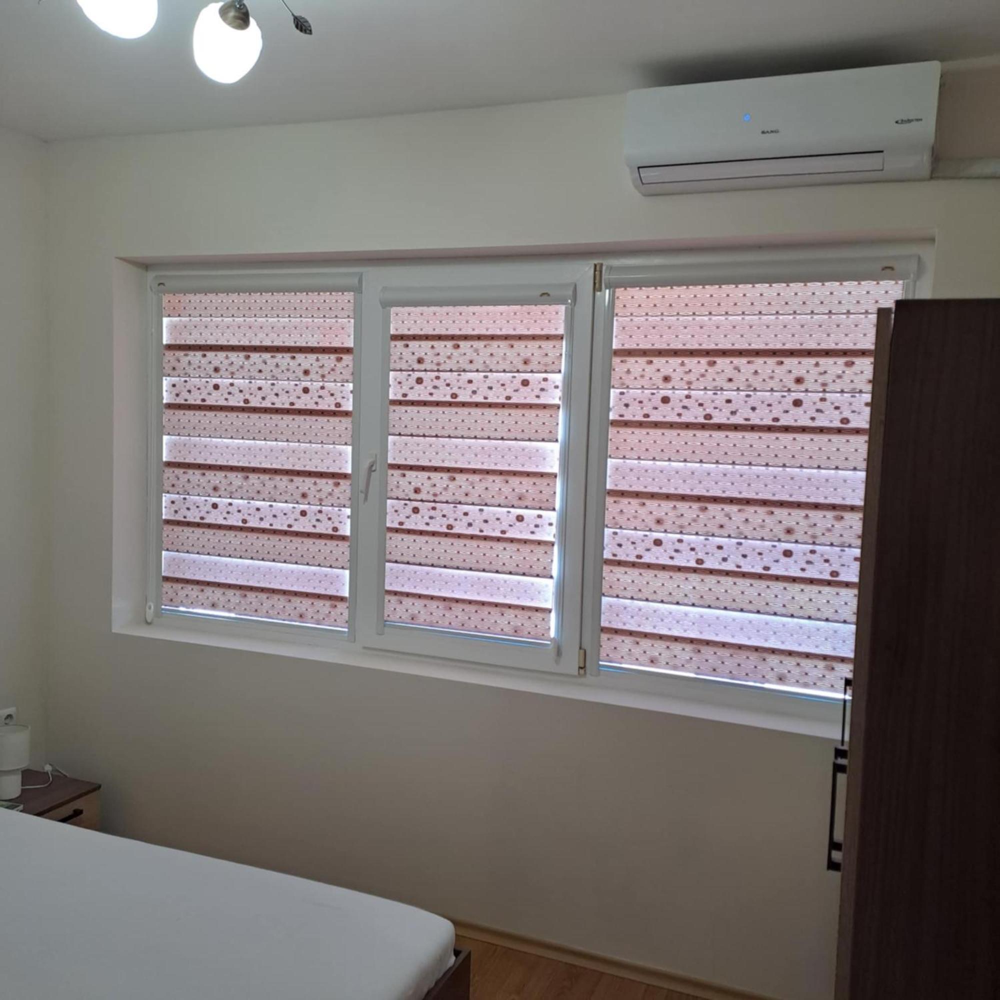 Апартамент Амира 2 Balcic Exterior foto